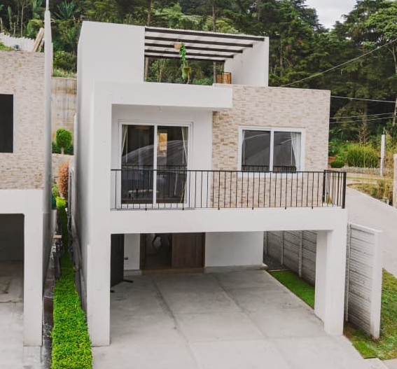 home-1