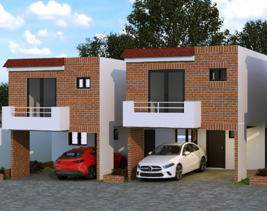 home-1