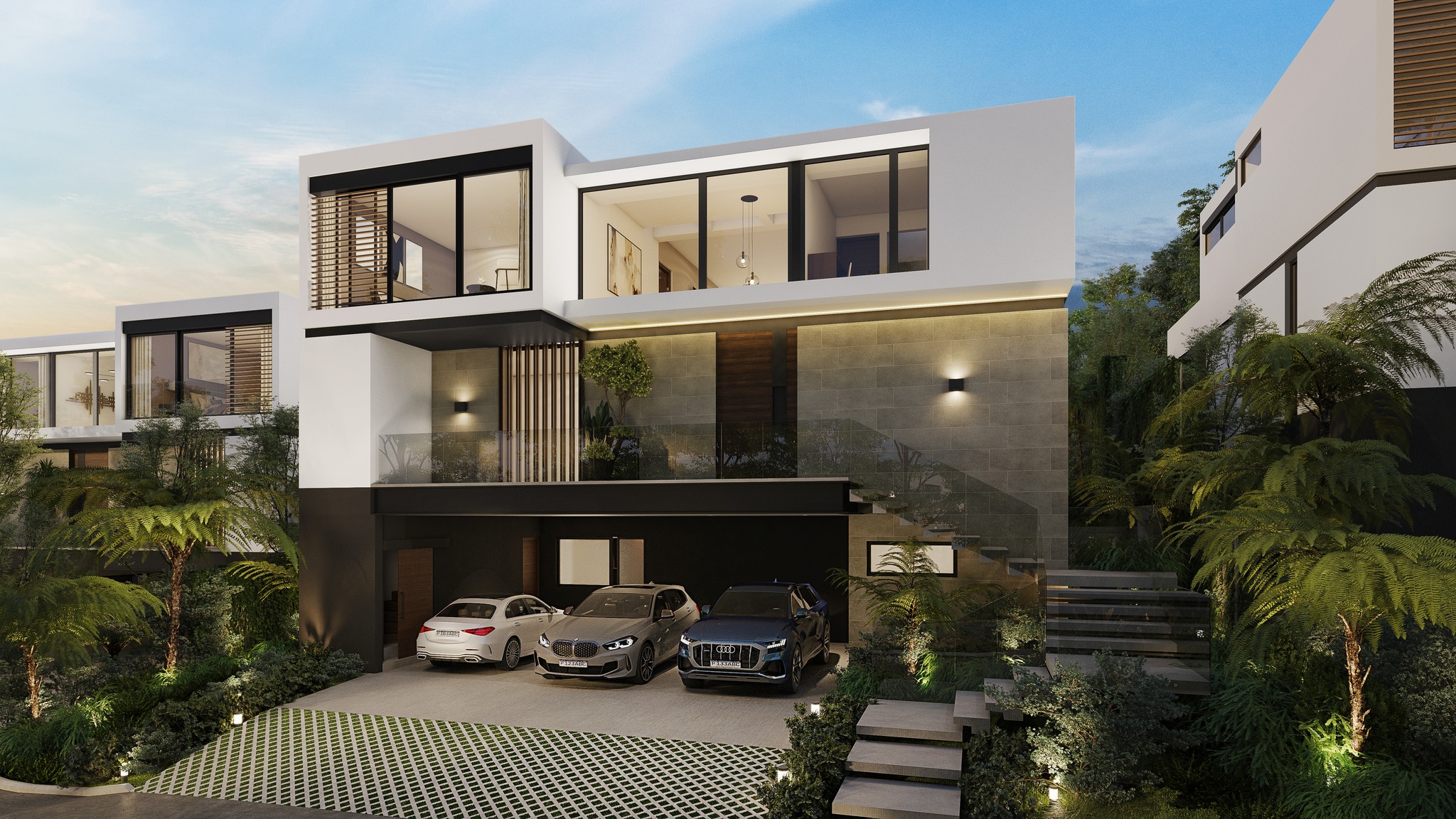 home-1