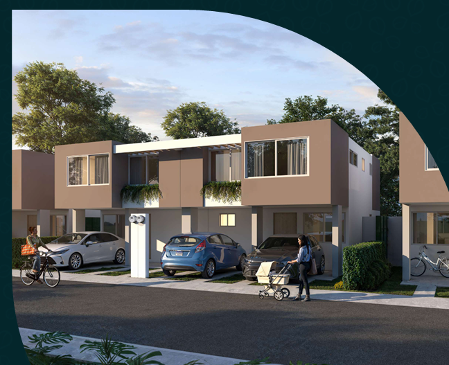 home-1