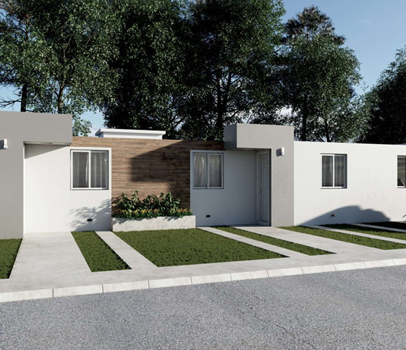 home-1