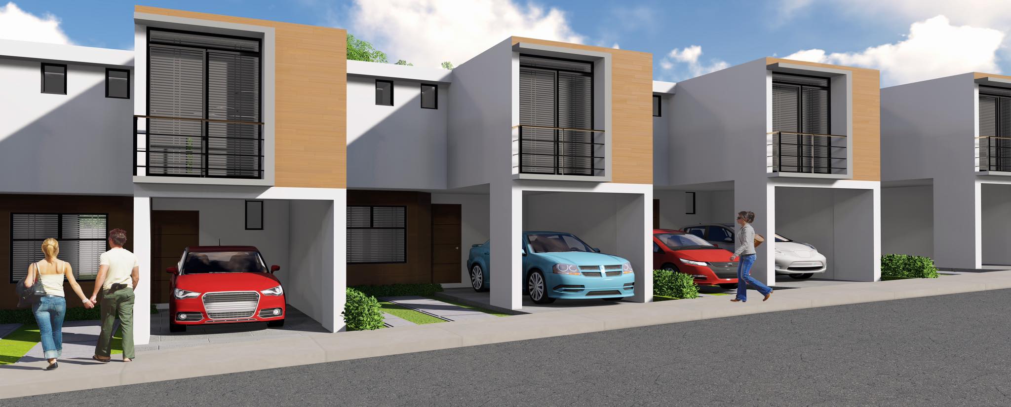home-1