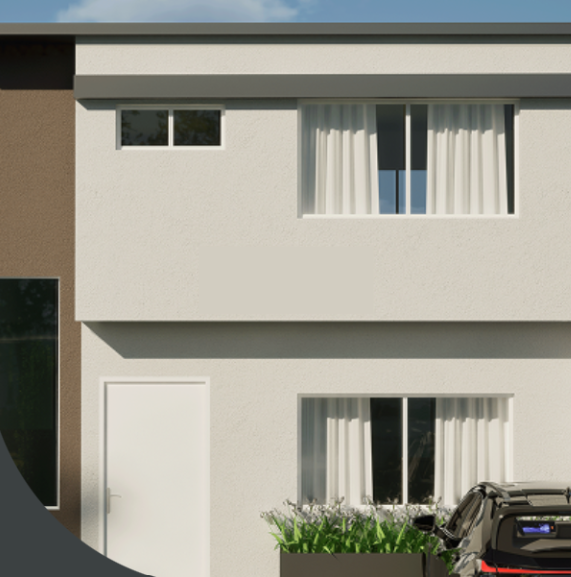 home-1