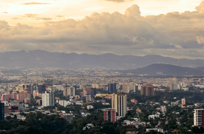 Proyectos en Mixco más destacados    por su excelente Ubicación